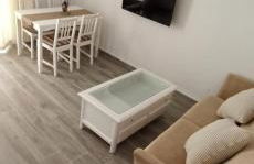 Encantador alojamiento en Denia - Foto 6