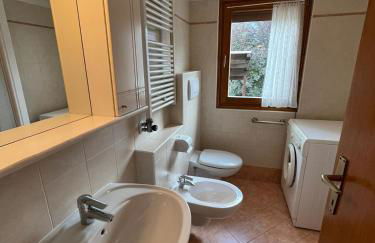 Dolomitihouse AUNER - Foto 10