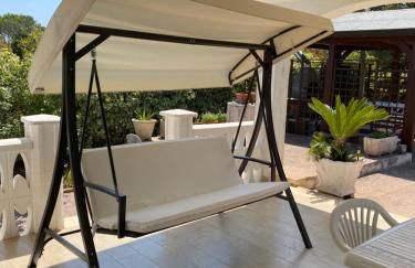 Villa Mima - Foto 11