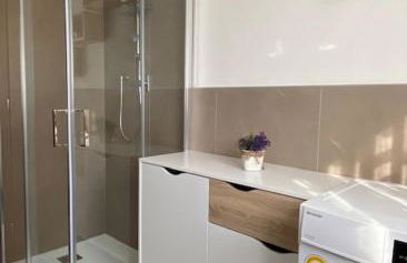 Residence Outlet Vivaldi - Foto 45