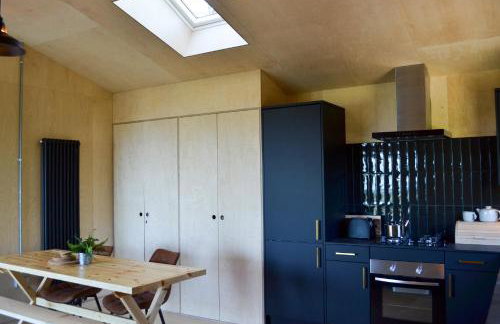 Rustic hideaway between Aberporth & Tresaith - Foto 21