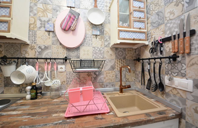 Best of Bascarsija - Foto 5