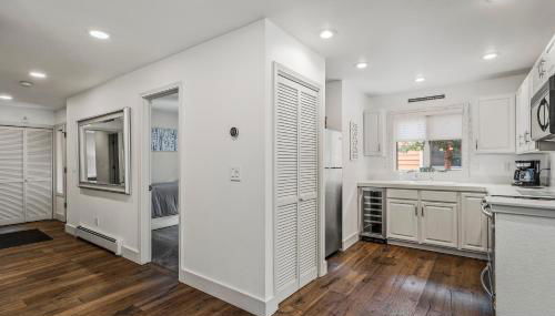 153 McCloud The perfect location! Enjoy the sun drenched deck - Foto 3