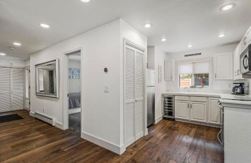 153 McCloud The perfect location! Enjoy the sun drenched deck - Foto 3