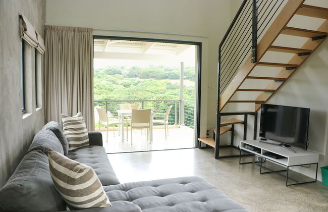 Apartments on The Eighteenth - Photo 33