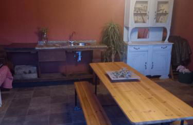 Casa Fonte do Castelo - Casa de Campo - Foto 24