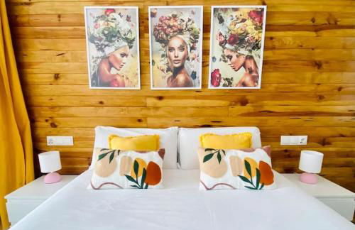 Beach Flat for Family & Groups - Photo 13