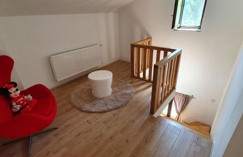 VILA LASOVIC + POOL + JACUZZI + SAUNA - Foto 72