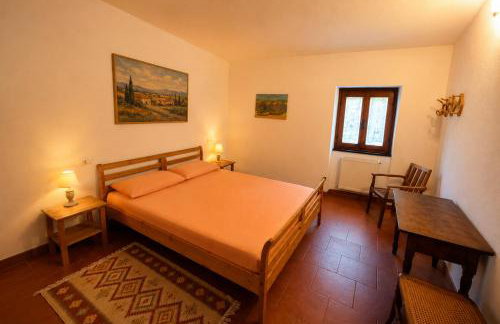 Agriturismo Giandriale - Foto 6