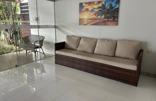 Casa da Jana com piscina - Foto 6