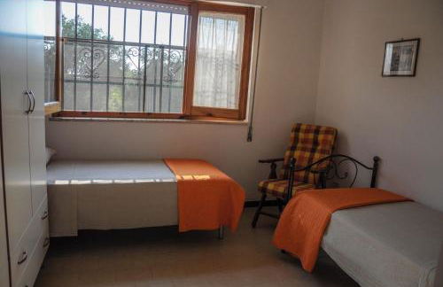 Residence Sunbeam - Foto 43