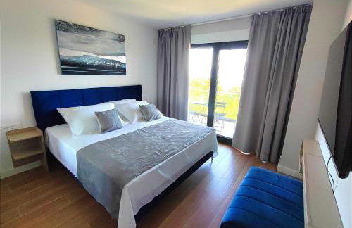 Villa Mela Opatija by Kvarner Rentals - Photo 24