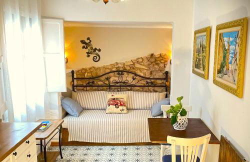 Costa Brava Soul - Foto 60