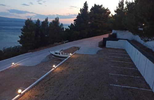 Apartments Villa Jadranka - Foto 79