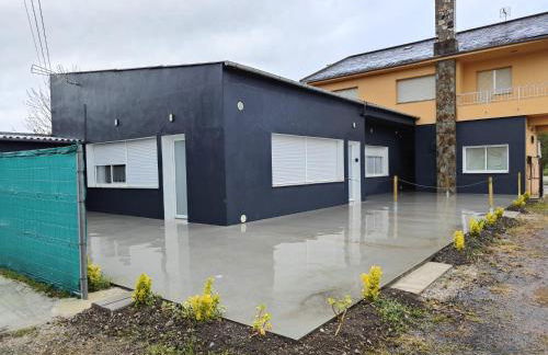 Lar de Yago - Apto Barreiros A - Foto 12