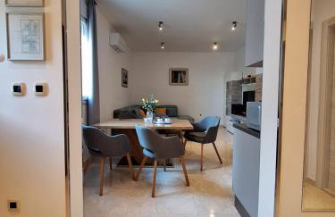 Split Znjan Beach 50m ----SeaSun&Relax---- Top Location - Foto 47