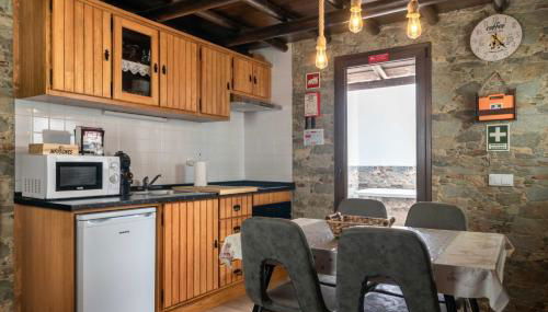 Di&Ana III - Alojamento Redondo - Foto 2