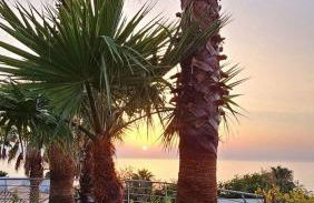 Villa Jolanda - Costa degli Dei - Foto 7