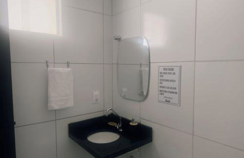 FLATS CAMPINA GRANDE - BSH FLATS - Melhor custo benefício - Foto 10