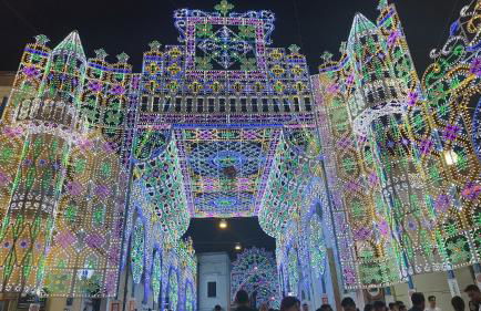 My home 1922 - Photo 36