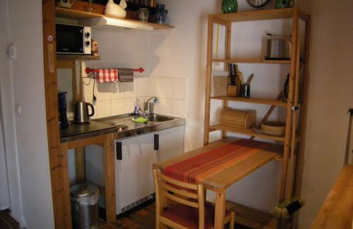 Rhön-Antik - Foto 24