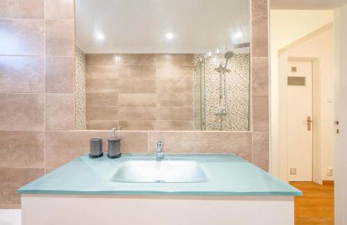 GuestReady - Spacious Apt near Cascais City Centre - Foto 31