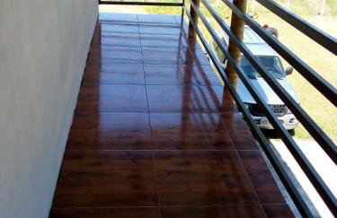 Recanto da Totoquinha - Foto 19