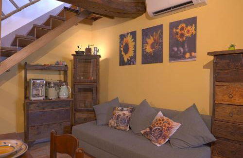 Il Respiro del Borgo - Photo 1