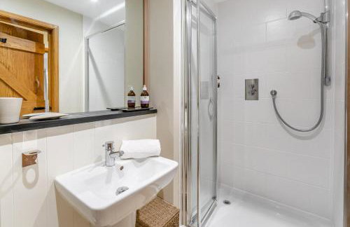 3 Bed in Gwennap oc-g30876 - Photo 42