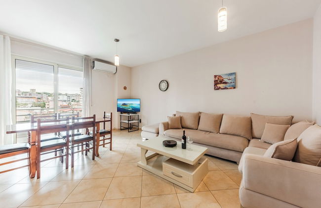 City Lights Retreat - Foto 20