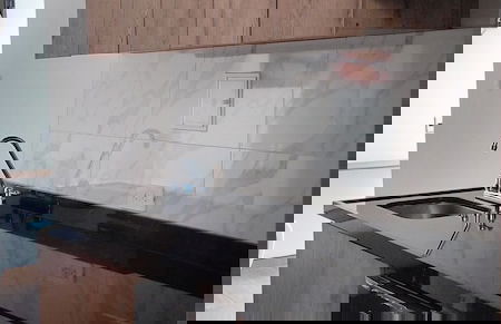 Aparta Hotel Berakaup - Foto 41