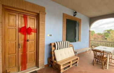 Casa di Alice - Foto 16