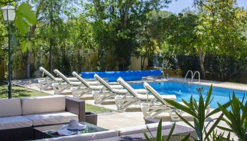 Villa Caravela by Algarve Holidays - Photo 4