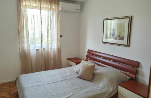 Sea View Apartment & Studio Apartment Bruno Umag - Foto 19