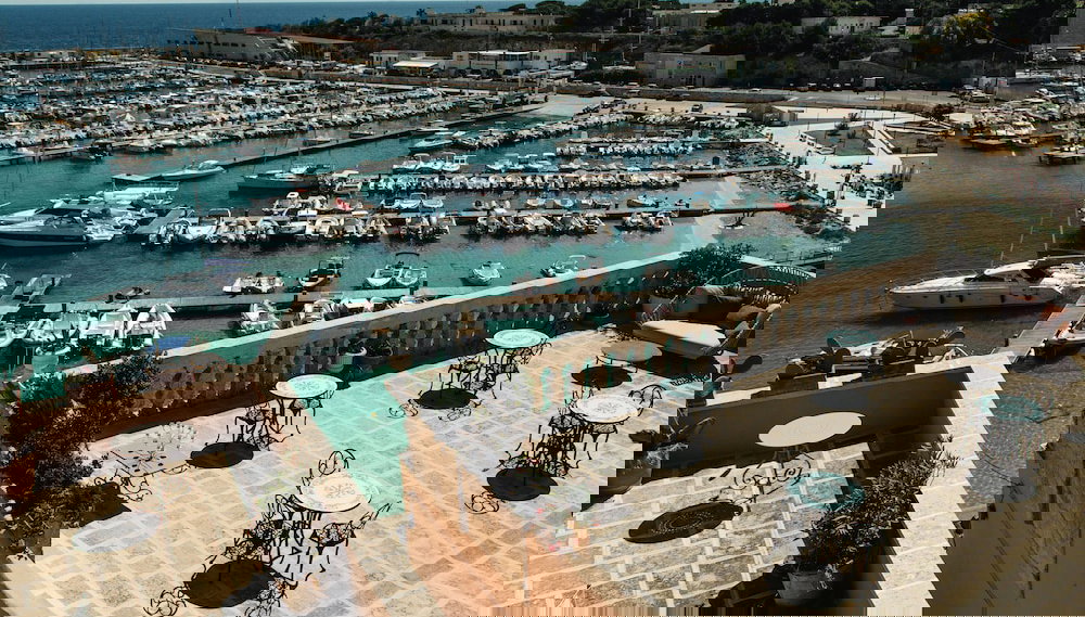 Palazzo De Mori - Foto 1, Imagen principal