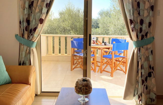 43 MND - Stay Meadow Vista Apartment - Foto 21