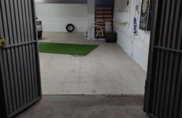 Casa Víctor - Photo 17