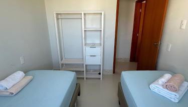 Lanzaroti - 204 - Foto 2