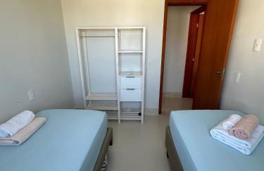 Lanzaroti - 204 - Foto 2