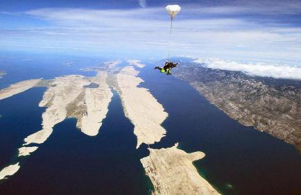 Apartments CAPE Deluxe - Foto 77