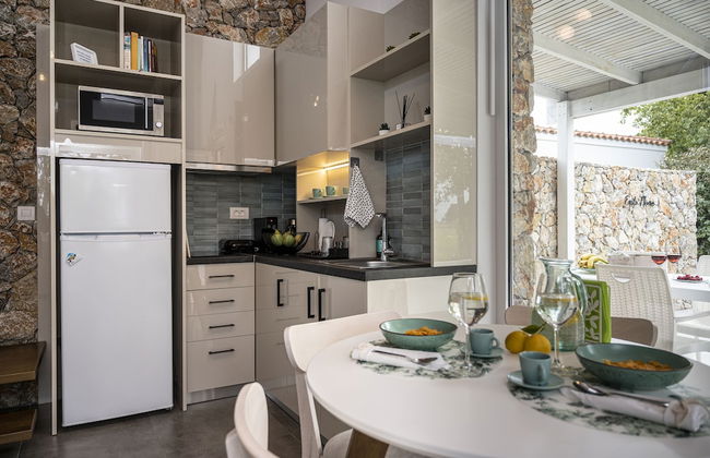 Epta Houses - Foto 19