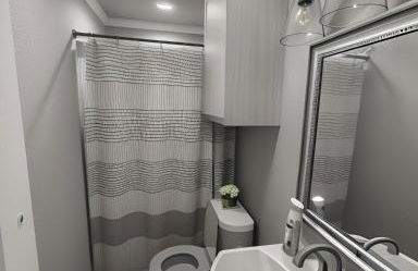 Secluded Riverside Oasis Private Deck Dock - Foto 17