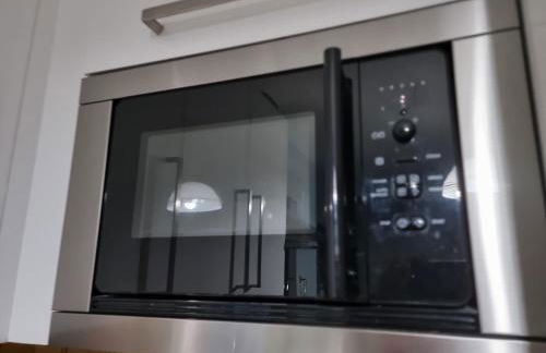 CAMERE Panorama relax garden With Free Parking - Foto 32