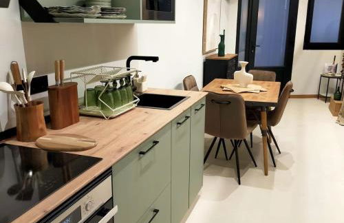 Alojamiento Beach Riazor - Foto 21