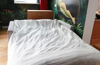 The Writer's Studio (stylish garden guesthouse) - Foto 17