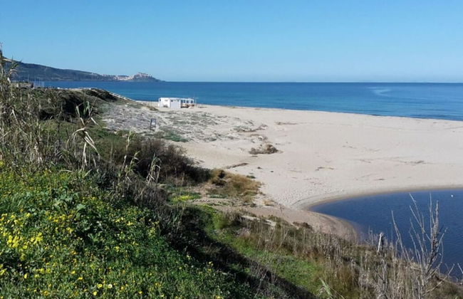 Lubagnu Vacanze - Foto 15