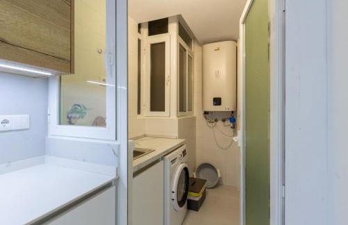 The Sunset Flat - Design & relax - Foto 36