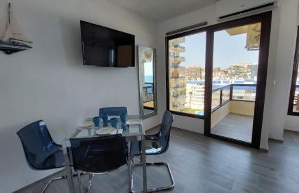 Aloha Beach Vibe - Foto 15