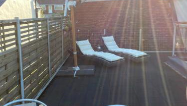 Overton Annexe - Foto 3