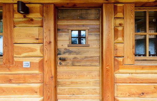 Alagna2000 - Foto 56